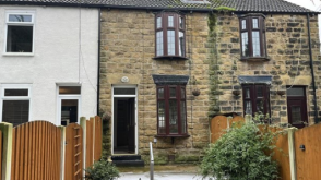 Refurbihsment in ROTHERHAM photo